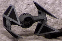 tiei.jpg (28877 bytes)